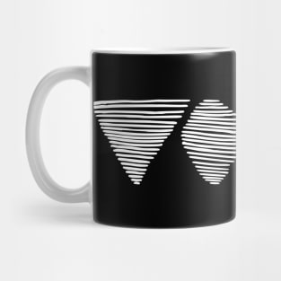 voice Mug